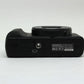 中古 SONY Cyber-shot DSC-HX60V ブラック