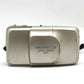 中古 OLYMPUS μ ZOOM 70 DELUXE