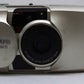 中古 OLYMPUS μ ZOOM 70 DELUXE