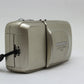 中古 OLYMPUS μ ZOOM 70 DELUXE
