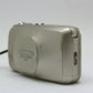 中古 OLYMPUS μ ZOOM 70 DELUXE