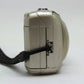 中古 OLYMPUS μ ZOOM 70 DELUXE