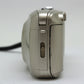 中古 OLYMPUS μ ZOOM 70 DELUXE