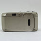 中古 OLYMPUS μ ZOOM 70 DELUXE