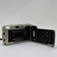 中古 OLYMPUS μ ZOOM 70 DELUXE