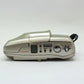 中古 OLYMPUS μ ZOOM 70 DELUXE