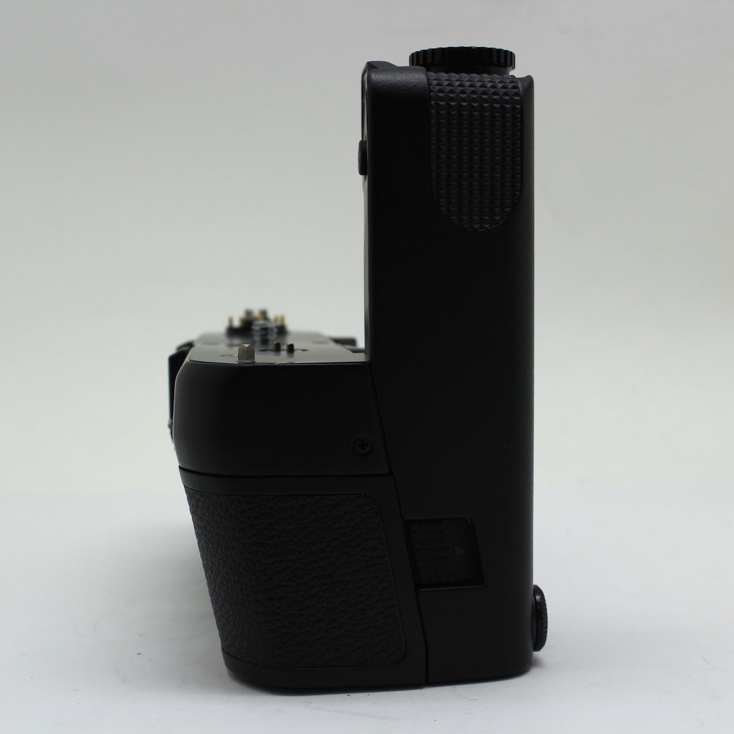 中古 Nikon MD-4 モータードライブ 【10/17(土)youtube生配信で紹介】