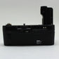 中古 Nikon MD-4 モータードライブ 【10/17(土)youtube生配信で紹介】