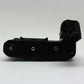 中古 Nikon MD-4 モータードライブ 【10/17(土)youtube生配信で紹介】