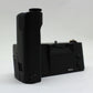 中古 Nikon MD-4 モータードライブ 【10/17(土)youtube生配信で紹介】
