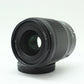 中古 Nikon NIKKOR Z 35mm F1.8 S 【10/17(土)youtube生配信で紹介】
