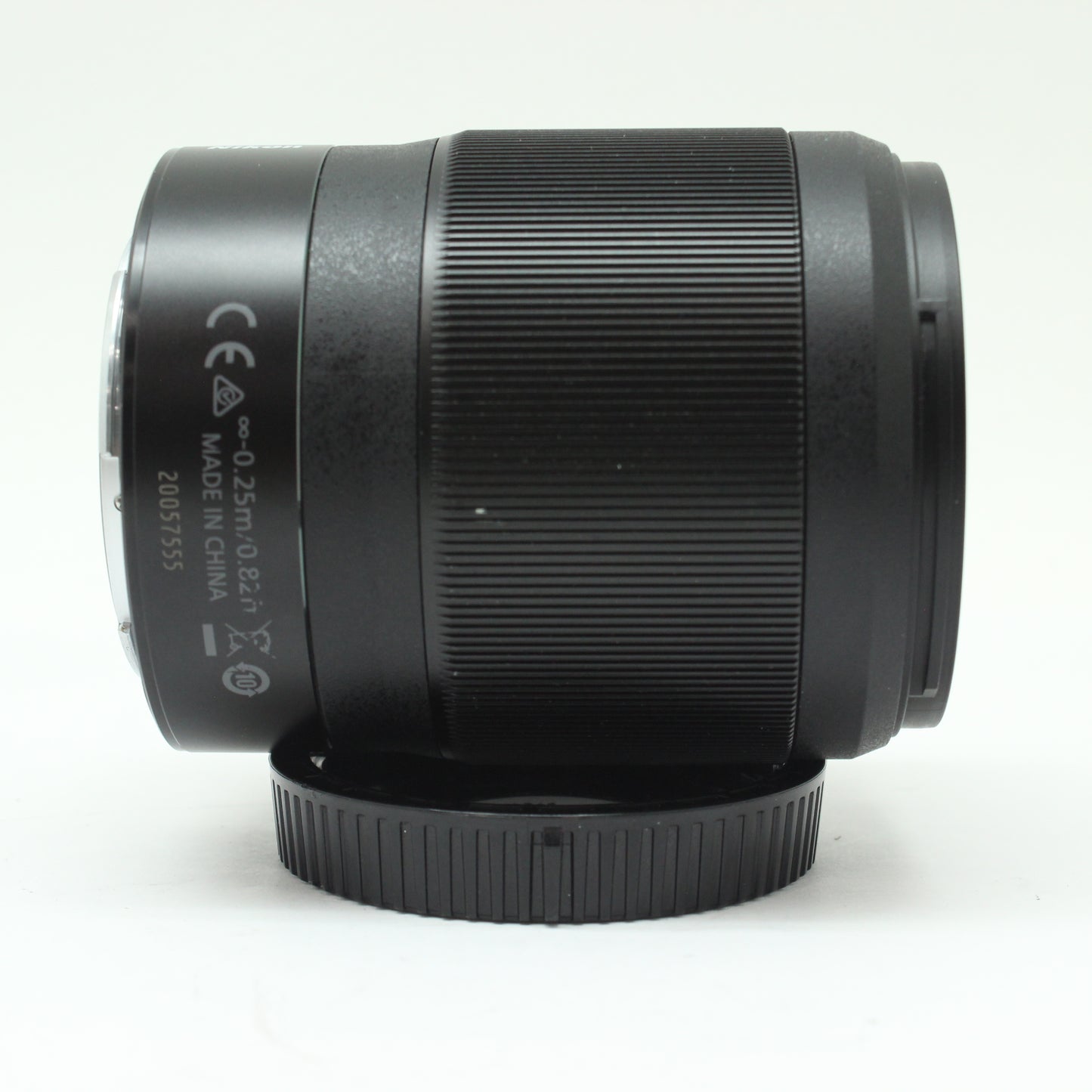 中古 Nikon NIKKOR Z 35mm F1.8 S 【10/17(土)youtube生配信で紹介】