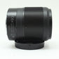 中古 Nikon NIKKOR Z 35mm F1.8 S 【10/17(土)youtube生配信で紹介】
