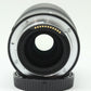 中古 Nikon NIKKOR Z 35mm F1.8 S 【10/17(土)youtube生配信で紹介】