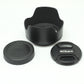 中古 Nikon NIKKOR Z 35mm F1.8 S 【10/17(土)youtube生配信で紹介】