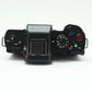 中古 Panasonic LUMIX DC-G100V /12-32mm レンズセット【10/17(土)youtube生配信で紹介】