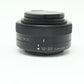 中古 Panasonic LUMIX DC-G100V /12-32mm レンズセット【10/17(土)youtube生配信で紹介】