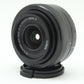 中古 Panasonic LUMIX DC-G100V /12-32mm レンズセット【10/17(土)youtube生配信で紹介】