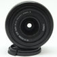 中古 Panasonic LUMIX DC-G100V /12-32mm レンズセット【10/17(土)youtube生配信で紹介】