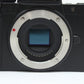 中古 Panasonic LUMIX DC-G100V /12-32mm レンズセット【10/17(土)youtube生配信で紹介】