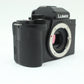 中古 Panasonic LUMIX DC-G100V /12-32mm レンズセット【10/17(土)youtube生配信で紹介】