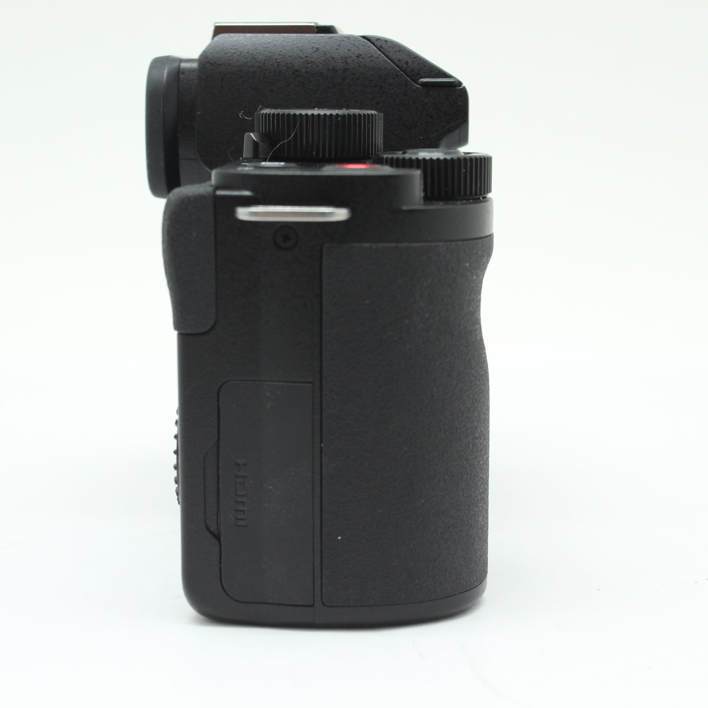 中古 Panasonic LUMIX DC-G100V /12-32mm レンズセット【10/17(土)youtube生配信で紹介】
