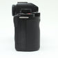 中古 Panasonic LUMIX DC-G100V /12-32mm レンズセット【10/17(土)youtube生配信で紹介】