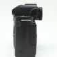 中古 Panasonic LUMIX DC-G100V /12-32mm レンズセット【10/17(土)youtube生配信で紹介】