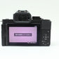 中古 Panasonic LUMIX DC-G100V /12-32mm レンズセット【10/17(土)youtube生配信で紹介】
