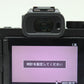 中古 Panasonic LUMIX DC-G100V /12-32mm レンズセット【10/17(土)youtube生配信で紹介】