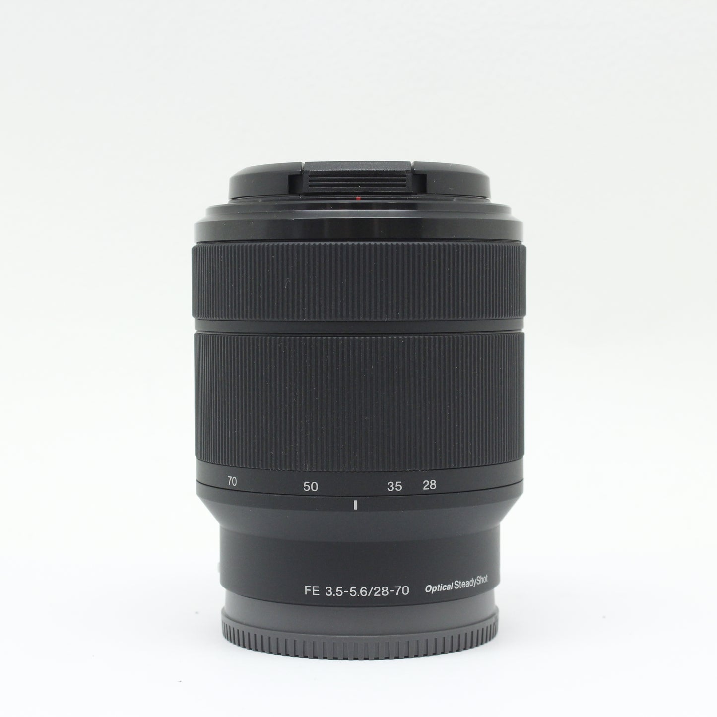 中古 SONY α7III 28-70mm レンズキット【10月17日(土)YouTube生配信でご紹介】