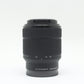 中古 SONY α7III 28-70mm レンズキット【10月17日(土)YouTube生配信でご紹介】