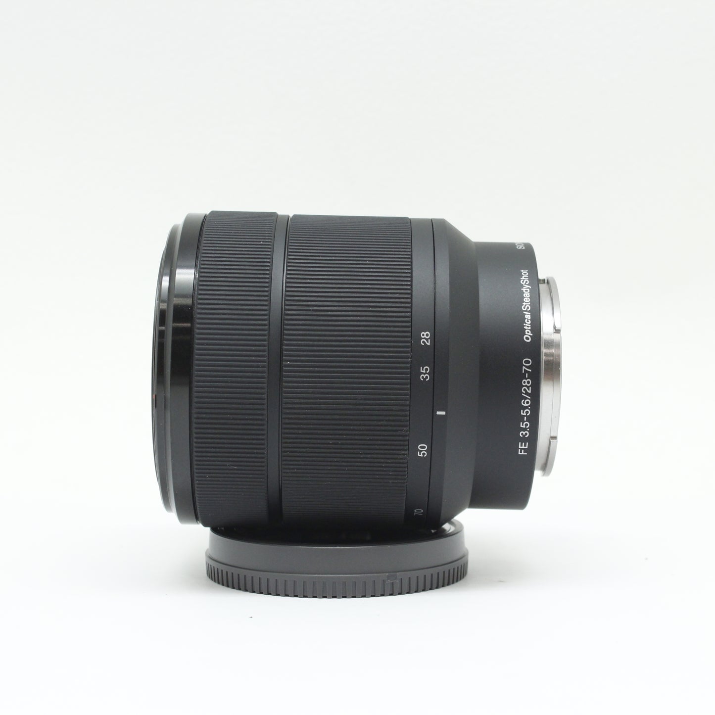 中古 SONY α7III 28-70mm レンズキット【10月17日(土)YouTube生配信でご紹介】