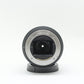 中古 SONY α7III 28-70mm レンズキット【10月17日(土)YouTube生配信でご紹介】