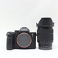中古 SONY α7III 28-70mm レンズキット【10月17日(土)YouTube生配信でご紹介】