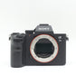 中古 SONY α7III 28-70mm レンズキット【10月17日(土)YouTube生配信でご紹介】