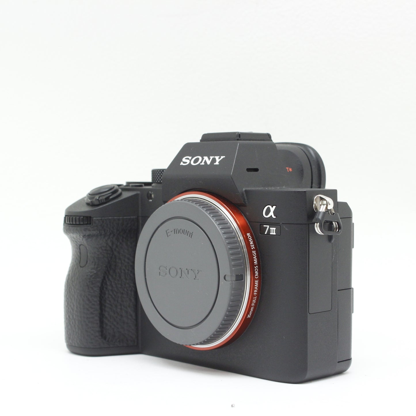 中古 SONY α7III 28-70mm レンズキット【10月17日(土)YouTube生配信でご紹介】