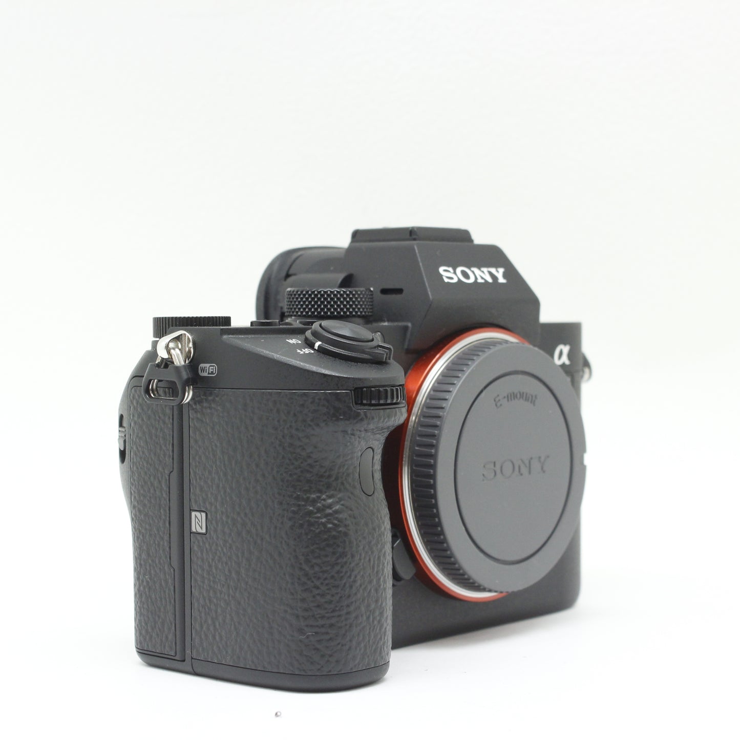 中古 SONY α7III 28-70mm レンズキット【10月17日(土)YouTube生配信でご紹介】