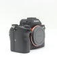 中古 SONY α7III 28-70mm レンズキット【10月17日(土)YouTube生配信でご紹介】