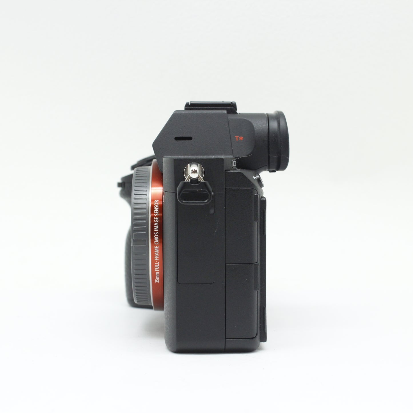 中古 SONY α7III 28-70mm レンズキット【10月17日(土)YouTube生配信でご紹介】