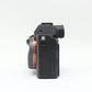 中古 SONY α7III 28-70mm レンズキット【10月17日(土)YouTube生配信でご紹介】