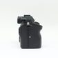 中古 SONY α7III 28-70mm レンズキット【10月17日(土)YouTube生配信でご紹介】