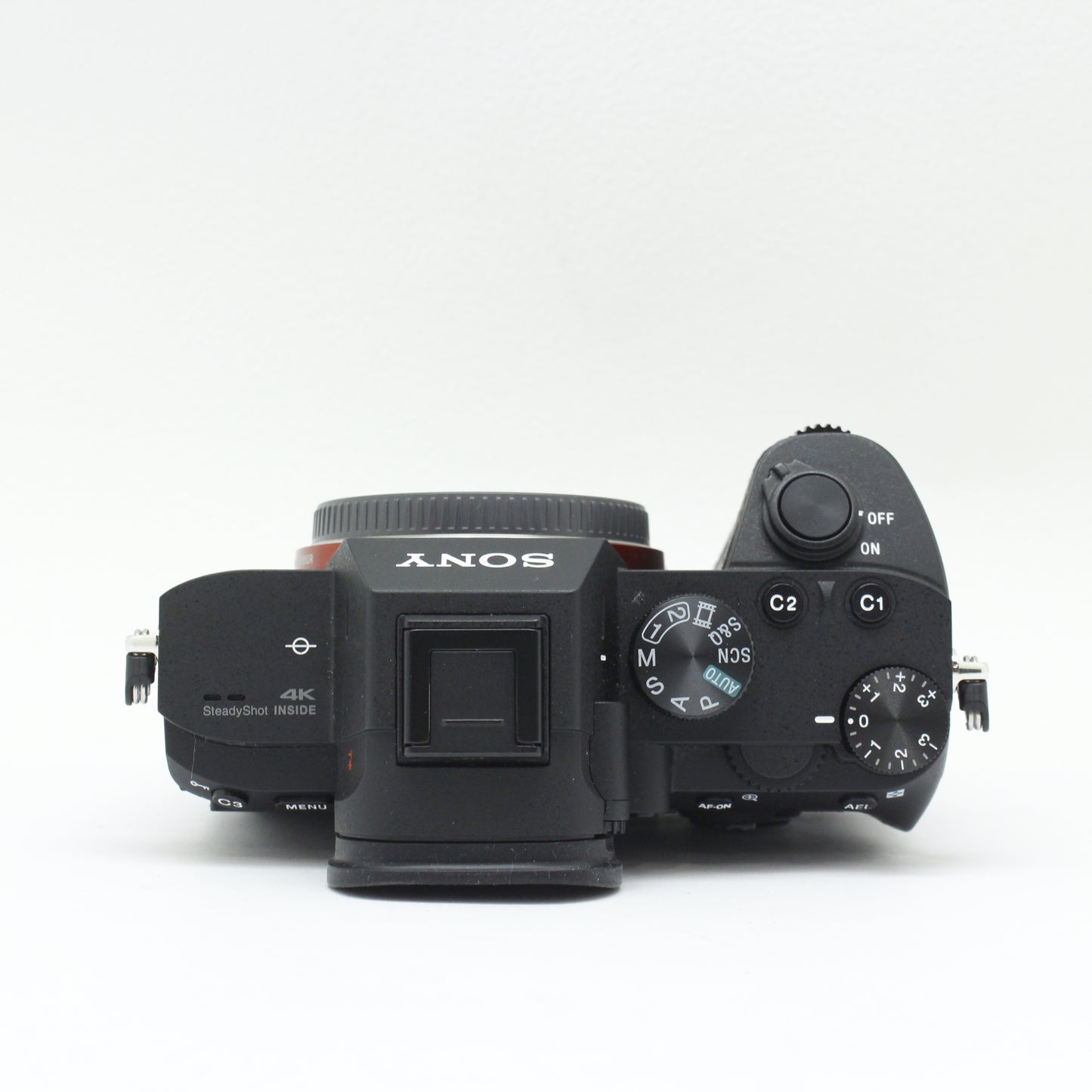 中古 SONY α7III 28-70mm レンズキット【10月17日(土)YouTube生配信でご紹介】
