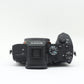 中古 SONY α7III 28-70mm レンズキット【10月17日(土)YouTube生配信でご紹介】