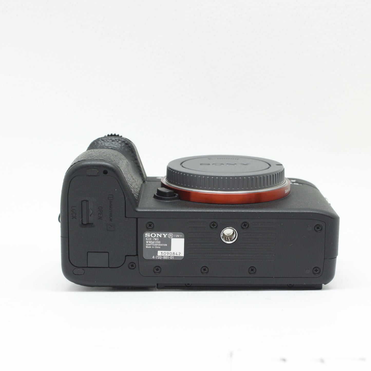 中古 SONY α7III 28-70mm レンズキット【10月17日(土)YouTube生配信でご紹介】