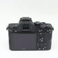 中古 SONY α7III 28-70mm レンズキット【10月17日(土)YouTube生配信でご紹介】