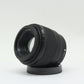 中古 SONY FE 50mm F1.8 (SEL50F18F)※予約商品