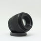 中古 SONY FE 50mm F1.8 (SEL50F18F)※予約商品