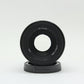 中古 SONY FE 50mm F1.8 (SEL50F18F)※予約商品