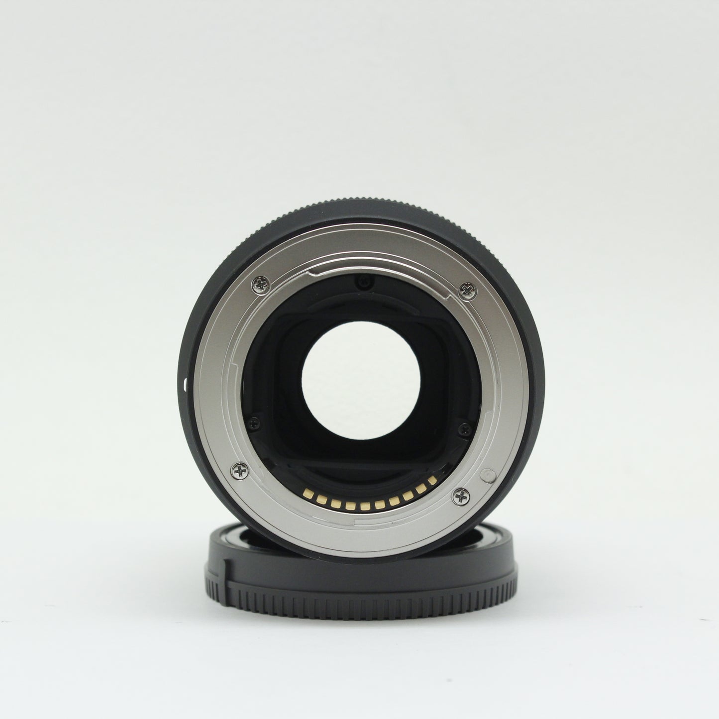 中古 SONY FE 50mm F1.8 (SEL50F18F)※予約商品